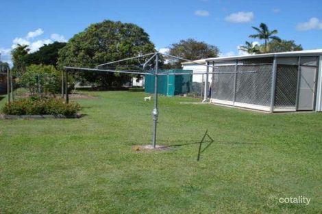 Property photo of 68 Taylor Street Pialba QLD 4655