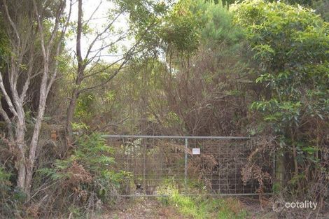 77 Samman Rd, Fish Creek, VIC 3959