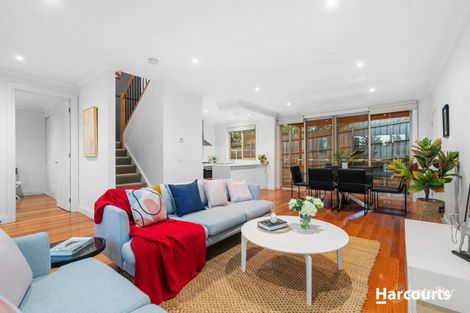 Property photo of 2/73 Tram Road Doncaster VIC 3108