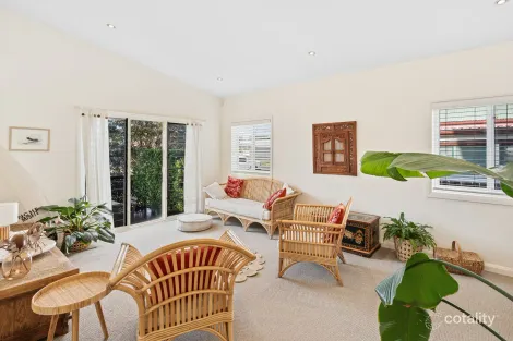 Property photo of 31 Florida Street The Entrance North NSW 2261
