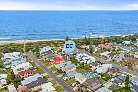 Property photo of 31 Florida Street The Entrance North NSW 2261