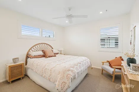 Property photo of 31 Florida Street The Entrance North NSW 2261