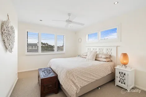 Property photo of 31 Florida Street The Entrance North NSW 2261