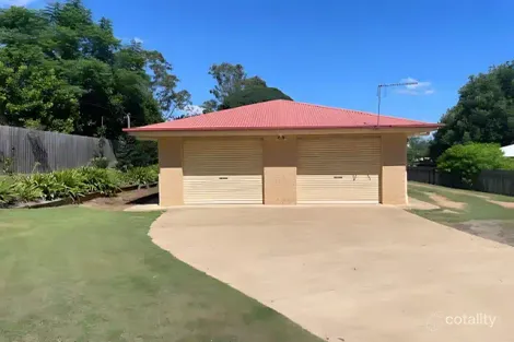 1/1 Paul St, Wulkuraka, QLD 4305