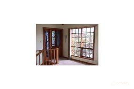 Property photo of 32 Bay View Road Port Elliot SA 5212