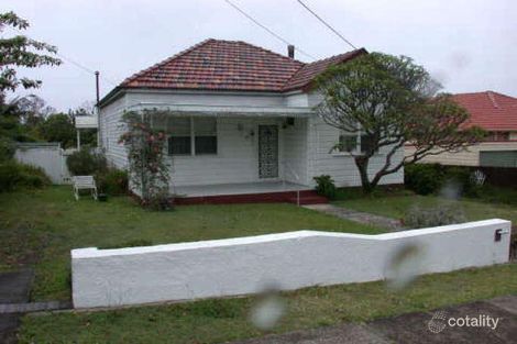 Property photo of 10 Osborne Avenue Putney NSW 2112