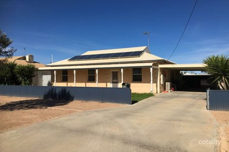 20 Railway Tce, Ceduna, SA 5690