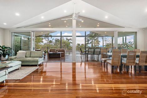 5 The Greenway, Elanora Heights, NSW 2101