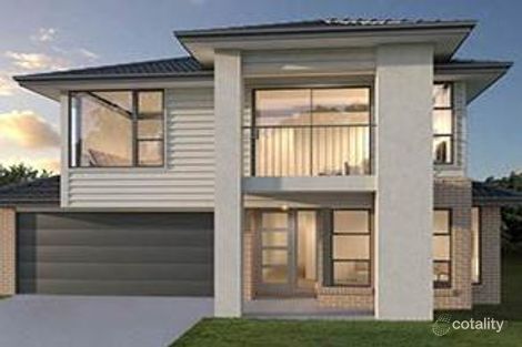 Property photo of 114 Marcoola Street Thornlands QLD 4164