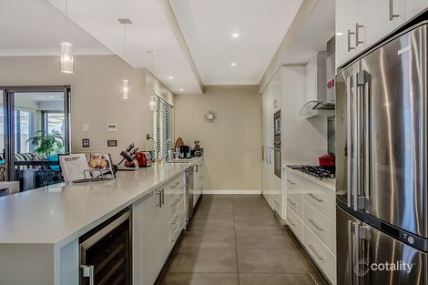 Property photo of 104 Brennan Promenade Baldivis WA 6171
