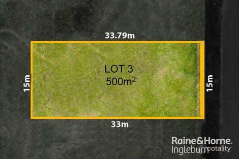 Property photo of 3/223 Eagleview Road Minto NSW 2566