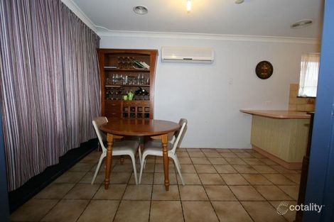 Property photo of 41 Cecil Road Orange NSW 2800