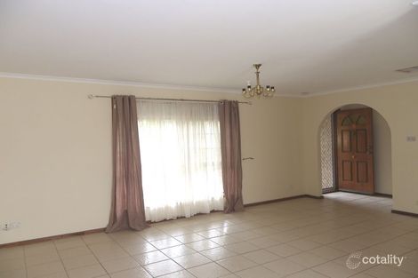 Property photo of 22 Karinga Avenue Craigmore SA 5114