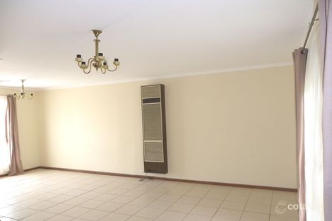 Property photo of 22 Karinga Avenue Craigmore SA 5114