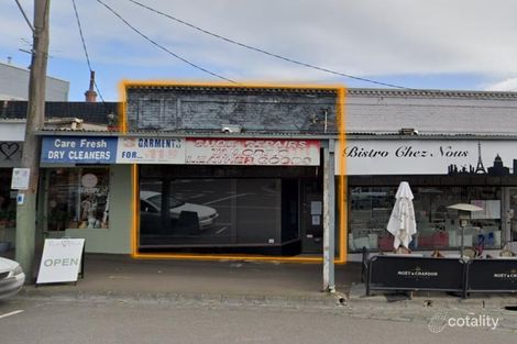 120 Union Rd, Surrey Hills, VIC 3127