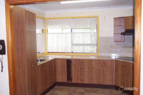 Property photo of 17 Eltham Avenue Rathmines NSW 2283