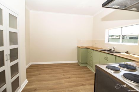 Property photo of 24 Flinders Street Port Augusta SA 5700