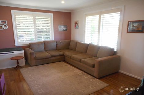 Property photo of 56 Palmer Street Blayney NSW 2799