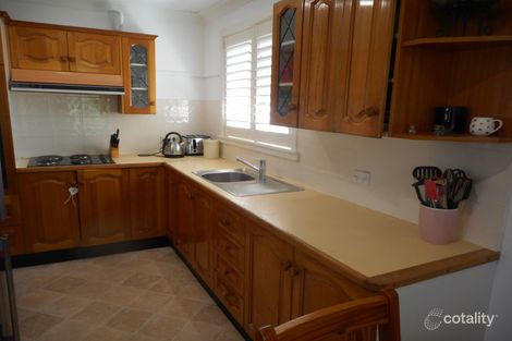 Property photo of 56 Palmer Street Blayney NSW 2799