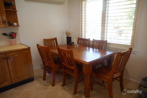 Property photo of 56 Palmer Street Blayney NSW 2799