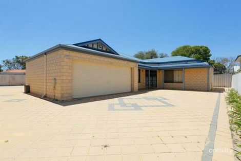 Property photo of 10C Grantham Place Carlisle WA 6101
