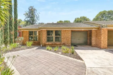 Property photo of 4/3 Ian Court Modbury SA 5092