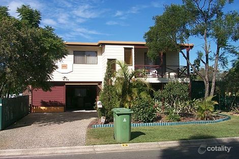 39 Rosewood Dr, Strathpine, QLD 4500