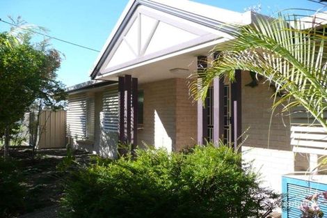 12 Marco Polo Dr, Cooloola Cove, QLD 4580