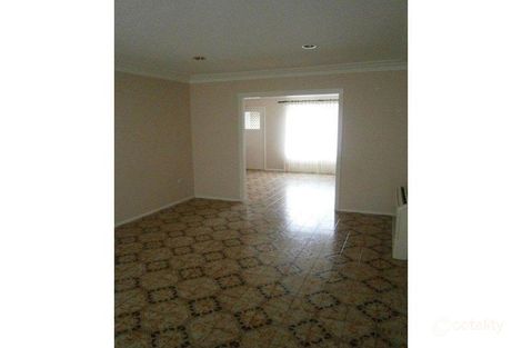 Property photo of 13 Keira Street Tarrawanna NSW 2518