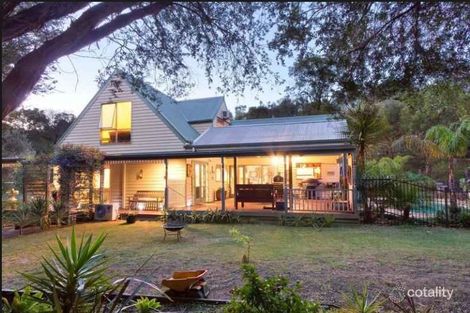 Property photo of 10 Esteemed Court Tootgarook VIC 3941