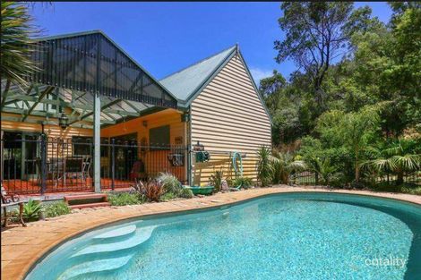 Property photo of 10 Esteemed Court Tootgarook VIC 3941