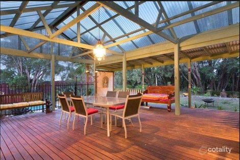 Property photo of 10 Esteemed Court Tootgarook VIC 3941
