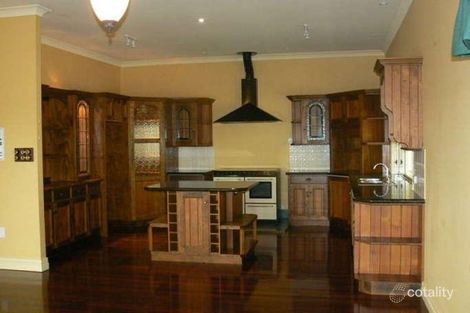 Property photo of 80-82 McIvor Court Ormeau QLD 4208