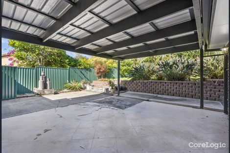 Property photo of 12 Paul Court Carrara QLD 4211