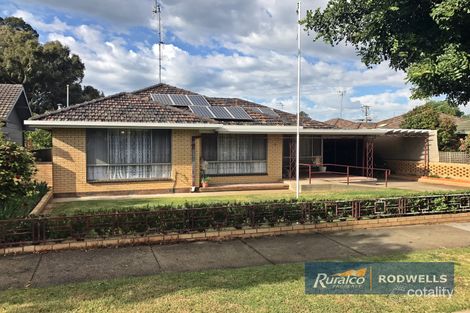 16 Tulloh St, Kyabram, VIC 3620