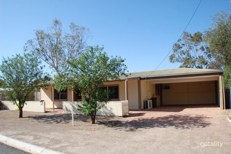 Property photo of 15 Francis Street Quorn SA 5433