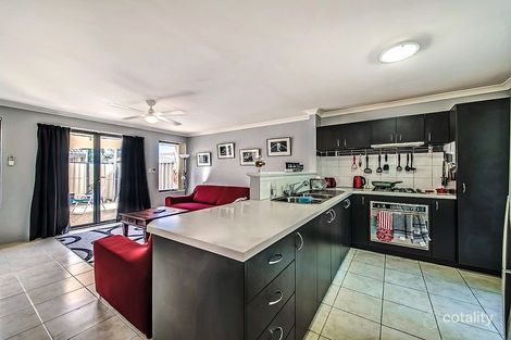 Property photo of 92B Finchley Crescent Balga WA 6061