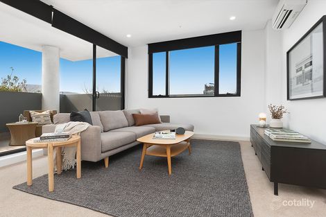 706/14-16 Auburn St, Wollongong, NSW 2500