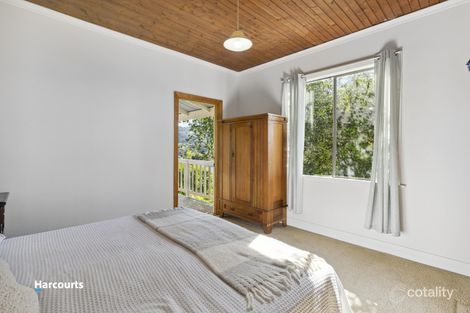 135 Flood Rd, Huonville, TAS 7109