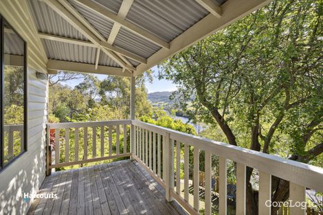 Property photo of 135 Flood Road Huonville TAS 7109