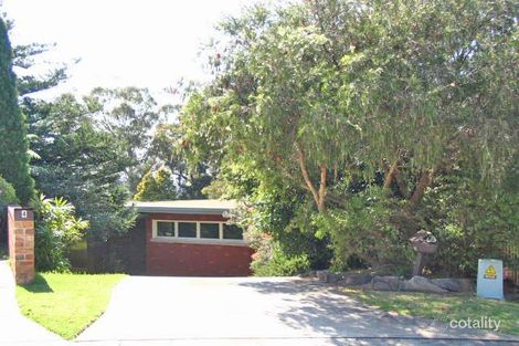5 Mcmanus Pl, Lugarno, NSW 2210
