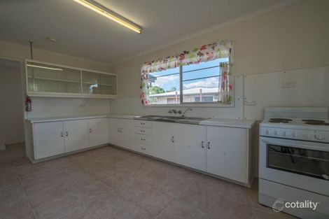 Property photo of 28 Belyando Avenue Moranbah QLD 4744