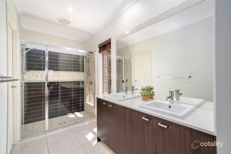 Property photo of 54 Sunstone Circuit Mango Hill QLD 4509