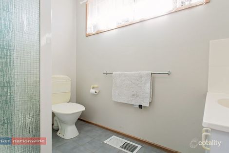 Property photo of 58 Shaws Road Werribee VIC 3030