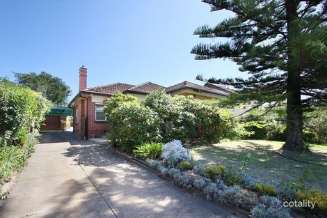 10 Woodlands Gr, Malvern East, VIC 3145
