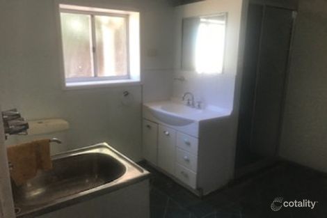 Property photo of 174 Charles Street Cranbrook QLD 4814