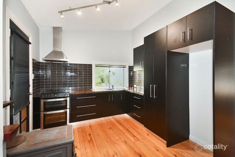 Property photo of 25-27 Bunbury Street Glenorchy VIC 3385