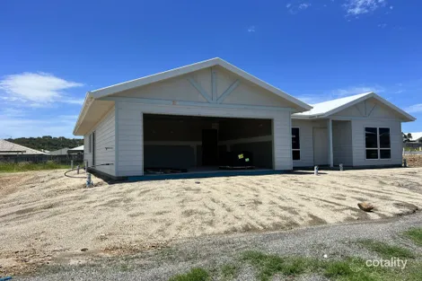 Property photo of 26 Mornington Street Taroomball QLD 4703