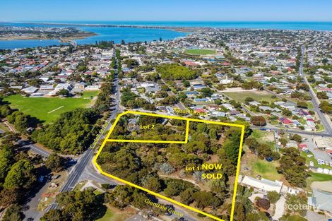 Property photo of 2 Kessell Road Goolwa SA 5214
