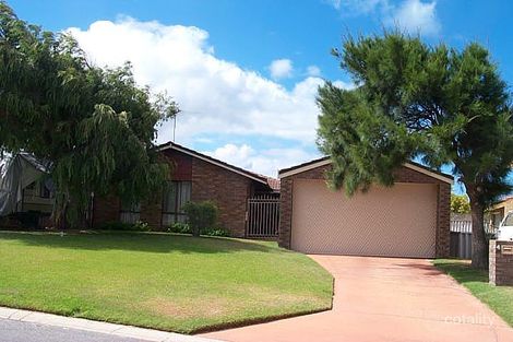 Property photo of 4 Gretel Court Two Rocks WA 6037